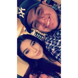 Meet your Posher, Paula